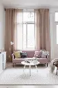 Tunturi-71-white-2-pien.webp