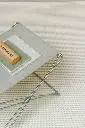 Tunturi-71-white-detail-pien.webp