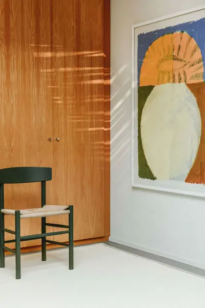 Tunturi-71-white-pysty-2-pien.webp
