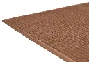 Tunturi-73-copper-detalj.webp