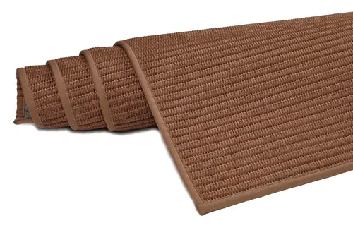 Tunturi-73-copper-roll-pien.webp