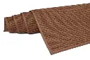 Tunturi-73-copper-roll-pien.webp