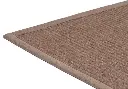 Tunturi-74-Taupe-corner-pien.webp