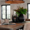14-600x600.webp