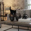 bari-2.webp
