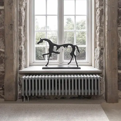 horse2.webp