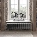 horse2.webp