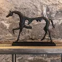 horse1.webp