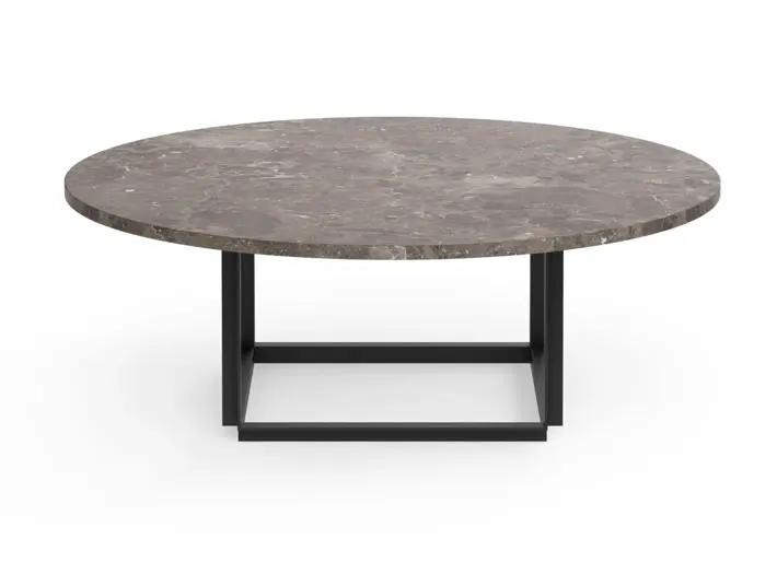 Ø90-Gris-Du-Marais-Front.webp