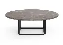 Ø90-Gris-Du-Marais-Front.webp