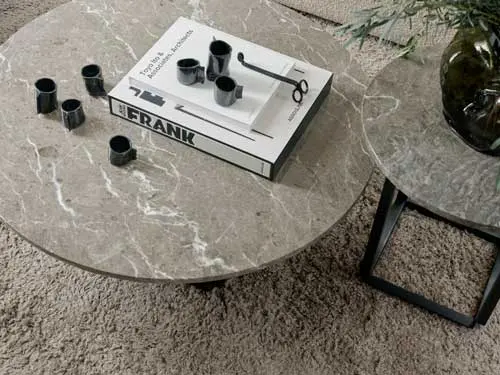 New-Works_Spring_2021_Florence-Coffee-and-Side-Table_Gris-du-Marais_2.webp