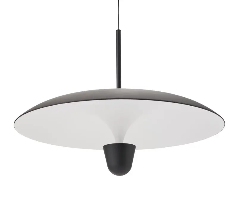 New-Works_Packshot_22120_Kantarell-Pendant-Lamp_55_Black_Close.webp