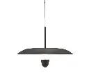 New-Works_Packshot_22120_Kantarell-Pendant-Lamp_55_Black_Light.webp