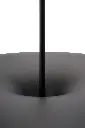 22120.webp