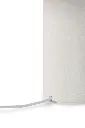 New-Works_Packshot_21361_Margin-Portable-Table-Lamp_White-Canvas_Detail-Charging-Cable.webp
