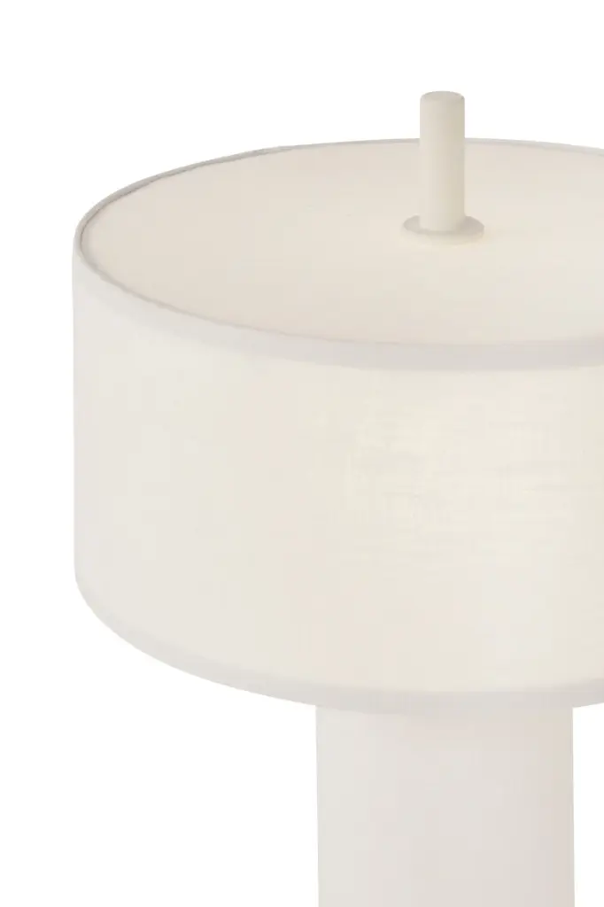 New-Works_Packshot_21361_Margin-Portable-Table-Lamp_White-Canvas_Detail-Top-Light.webp