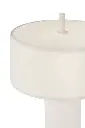 New-Works_Packshot_21361_Margin-Portable-Table-Lamp_White-Canvas_Detail-Top-Light.webp