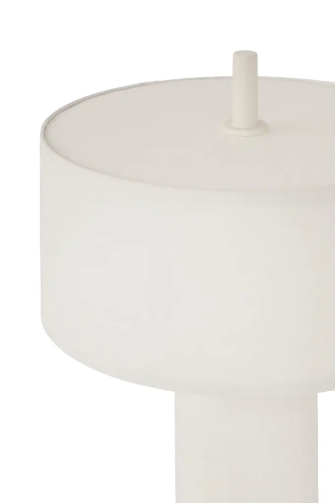 New-Works_Packshot_21361_Margin-Portable-Table-Lamp_White-Canvas_Detail-Top.webp