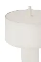 New-Works_Packshot_21361_Margin-Portable-Table-Lamp_White-Canvas_Detail-Top.webp