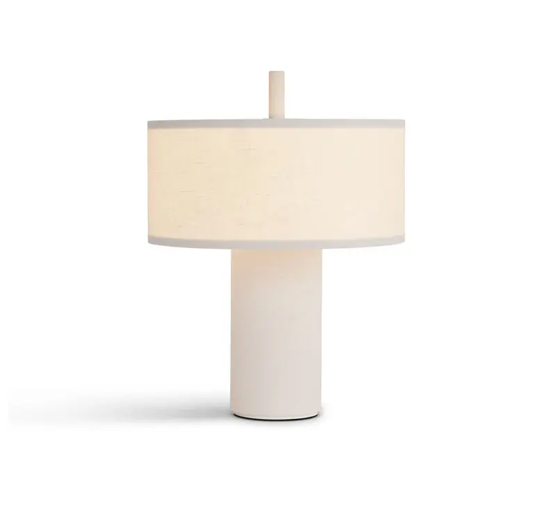 New-Works_Packshot_21361_Margin-Portable-Table-Lamp_White-Canvas_Light.webp