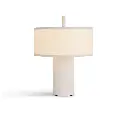 New-Works_Packshot_21361_Margin-Portable-Table-Lamp_White-Canvas_Light.webp