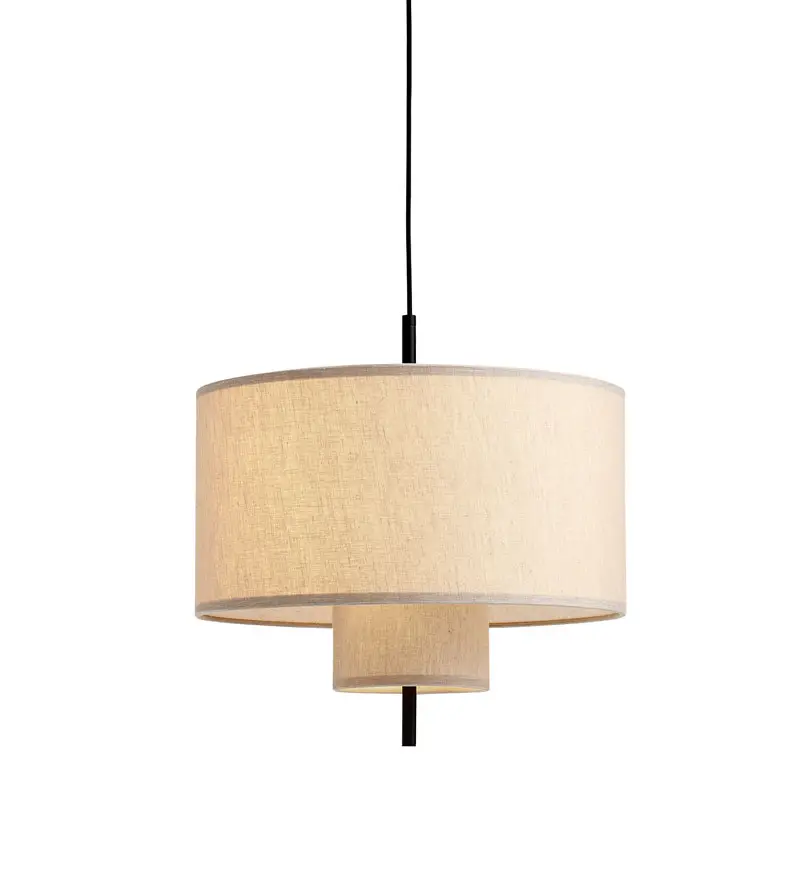 New-Works_Margin-Pendant-Lamp-Ø50-Perspective-w.webp