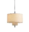 New-Works_Margin-Pendant-Lamp-Ø50-Perspective-w.webp