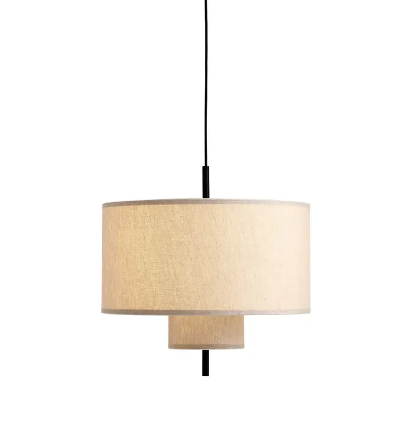New-Works_Margin-Pendant-Lamp-Ø50-w.webp