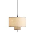 New-Works_Margin-Pendant-Lamp-Ø50-w.webp