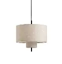 New-Works_Margin-Pendant-Lamp-Ø50-Perspective-White-Background.webp