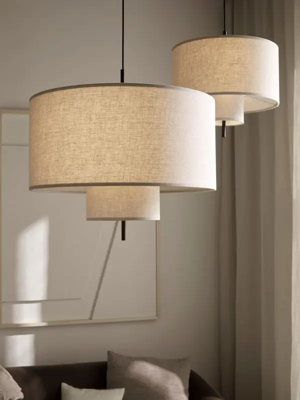 2021_09_15_New_Works_showroom106875.webp
