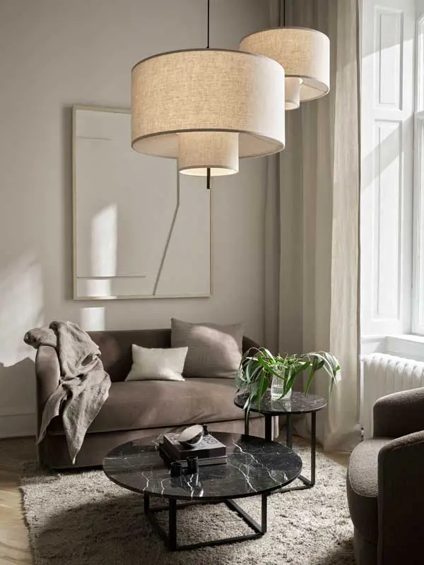 2021_09_15_New_Works_showroom106878.webp