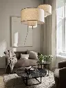2021_09_15_New_Works_showroom106878.webp