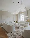 New-Works_Lifestyle_Residence_Middle-Lounge_9_Light.webp