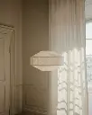 New-Works_Lifestyle_23111_Kite-Pendant-Lamp-55-White_2.webp