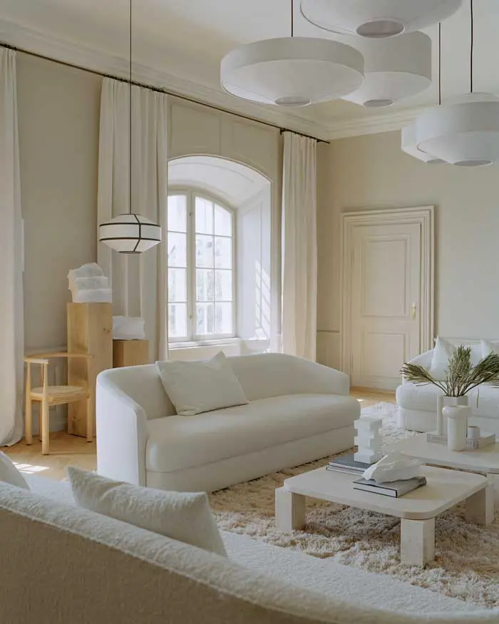 New-Works_Lifestyle_Residence_Middle-Lounge_8.webp