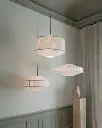 New-Works_Lifestyle_23111_23121_23131_Kite-Pendant-Lamp-55-65-75-White.webp