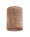 LYHTY-160-koivu---ilman-valoa.webp