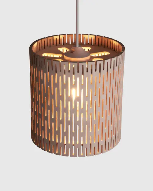 LYHTY-200-koivu---yläviisto.webp