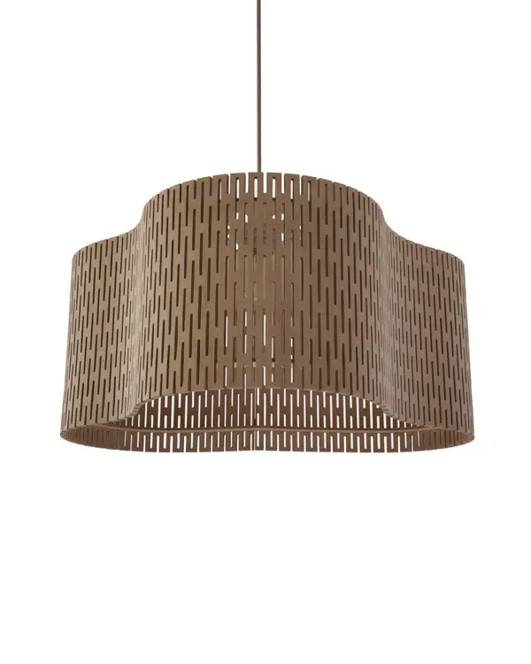 PILVI-450-koivu---ilman-valoa.webp