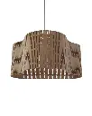 PILVI-450-koivu---ilman-valoa.webp