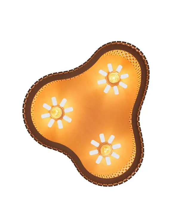 PILVI-450---alta.webp