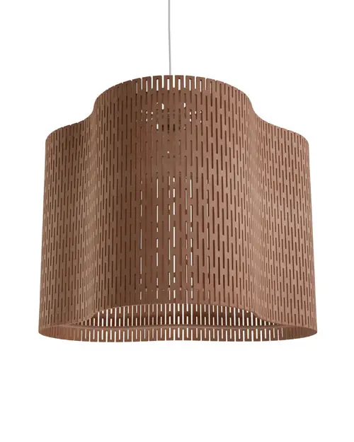 PILVI-500-koivu---ilman-valoa.webp
