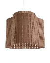 PILVI-500-koivu---ilman-valoa.webp