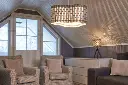 Hires-L2266.webp