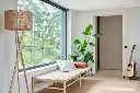 MAJAKKA-koivu-N0025.webp