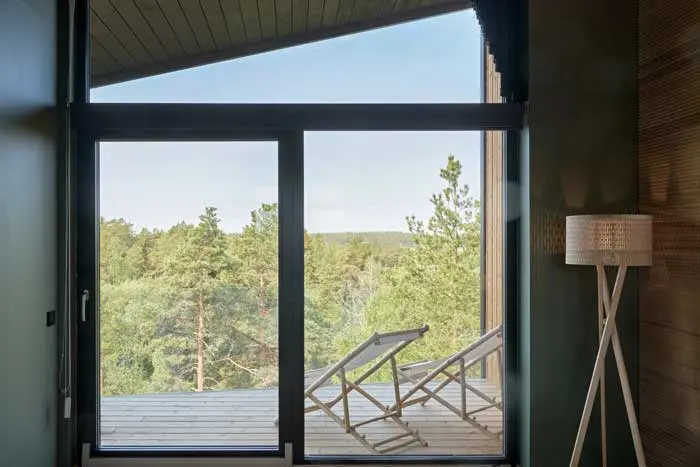 MAJAKKA-koivu-N0097.webp