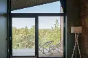 MAJAKKA-koivu-N0097.webp