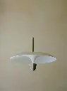 New-Works_Lifestyle_22121_Kantarell-Pendant-Lamp_Ø55_Nickel_1.webp