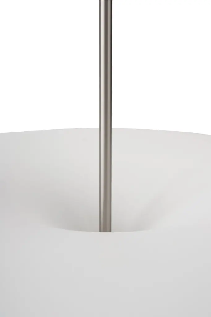 New-Works_Packshot_22111_22121_Kantarell-Pendant-Lamp_55_60_Nickel_Detail.webp